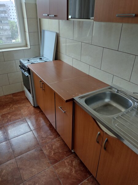 Militari -Gorjului proprietar inchiriez camera