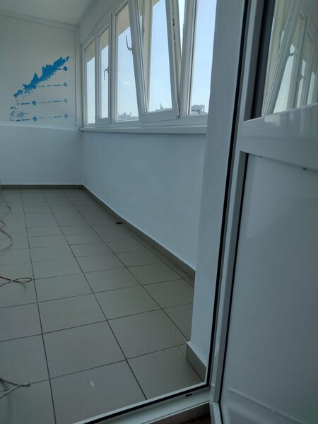 Militari -Gorjului proprietar inchiriez camera