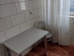 Militari, Iuliu Maniu, sector 6