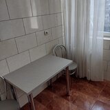 Militari, Iuliu Maniu, sector 6