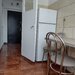 Militari -Gorjului proprietar inchiriez camera