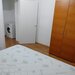 Militari -Gorjului proprietar inchiriez camera