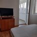 Militari -Gorjului proprietar inchiriez camera