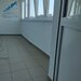Militari -Gorjului proprietar inchiriez camera