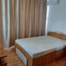 Militari -Gorjului proprietar inchiriez camera